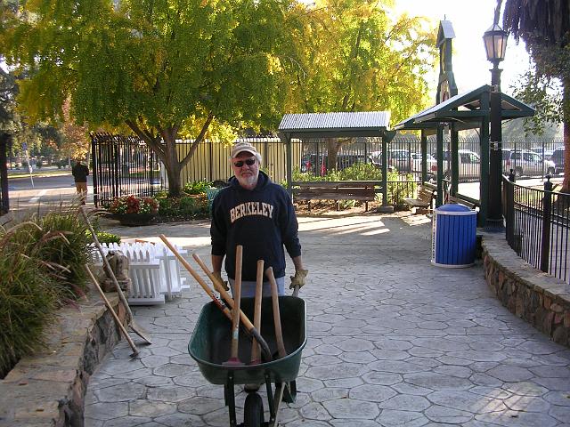 DSCN0641.JPG