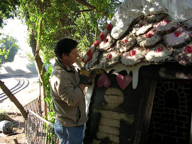 DSCN0642.JPG