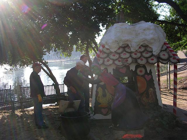 DSCN0643.JPG