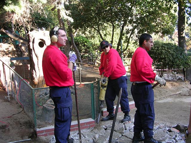 DSCN0644.JPG