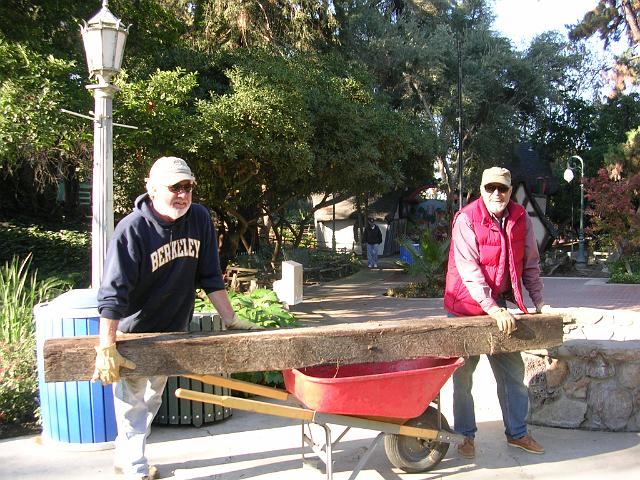 DSCN0653.JPG