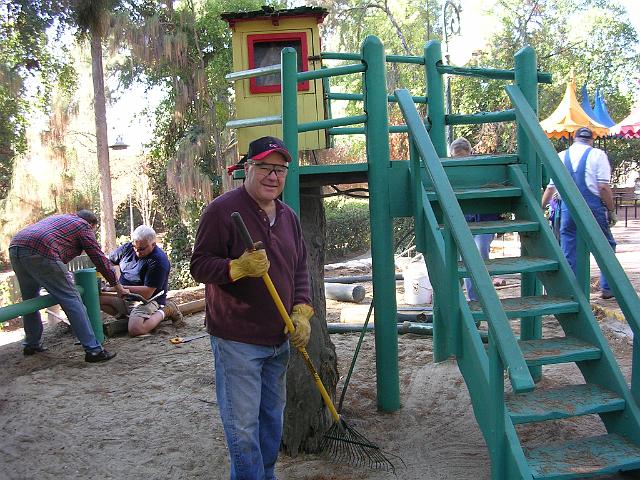 DSCN0666.JPG