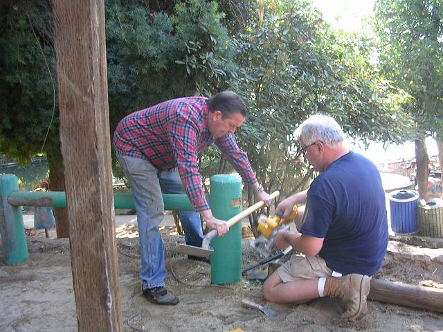 DSCN0667.JPG