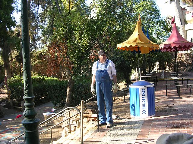 DSCN0668.JPG