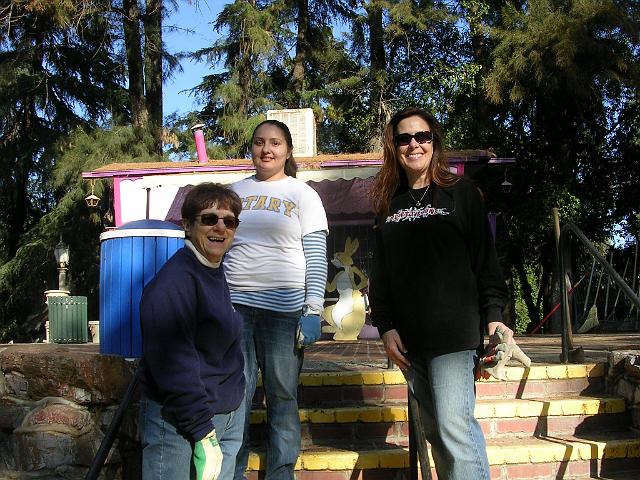 DSCN0678.JPG