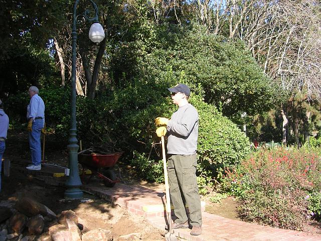 DSCN0682.JPG