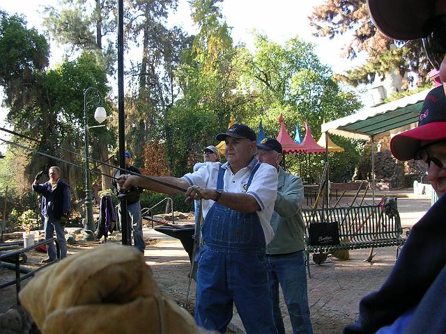 DSCN0688.JPG