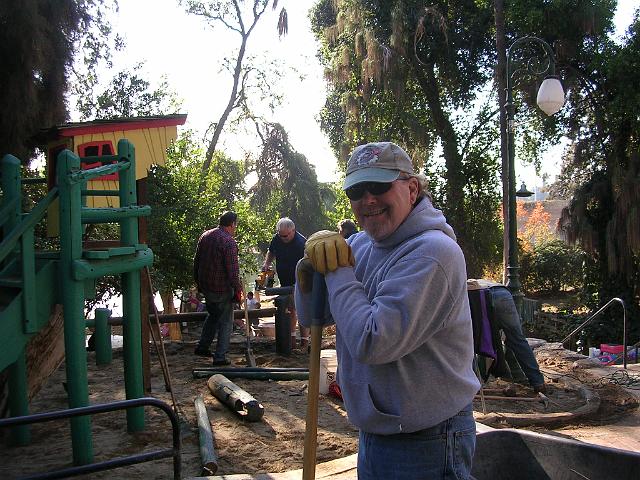 DSCN0691.JPG