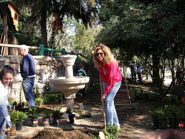 DSCN0695.JPG