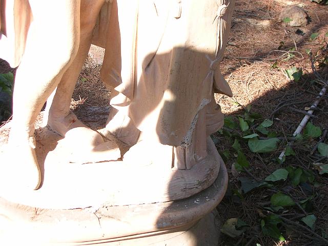 DSCN0699.JPG
