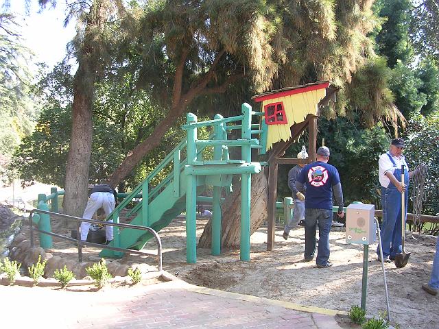 DSCN0704.JPG