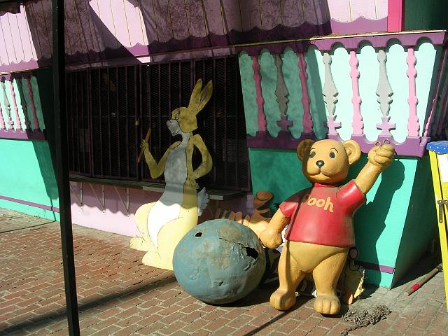 DSCN0705.JPG