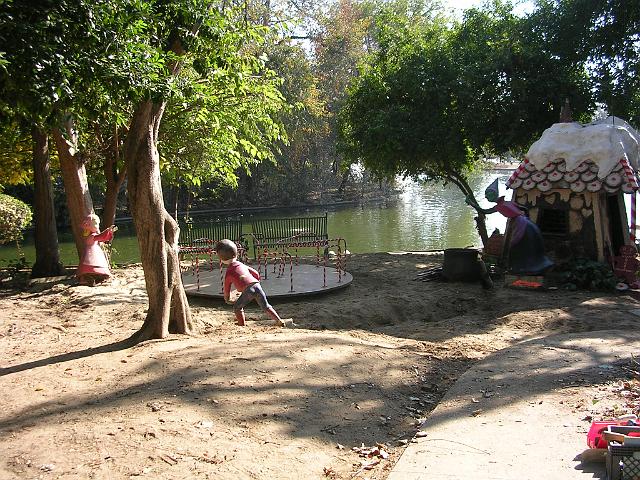 DSCN0707.JPG