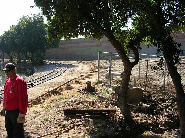 DSCN0708.JPG