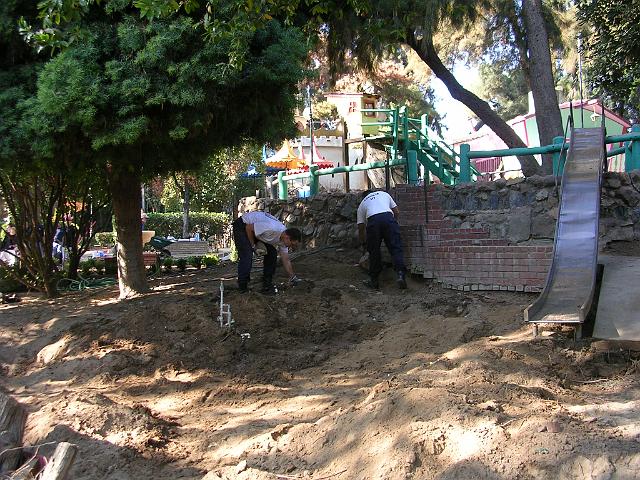 DSCN0711.JPG