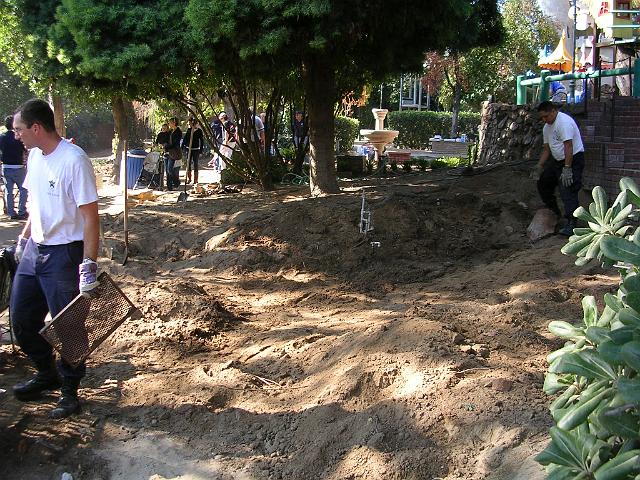 DSCN0712.JPG