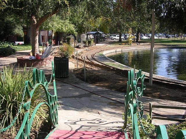 DSCN0714.JPG