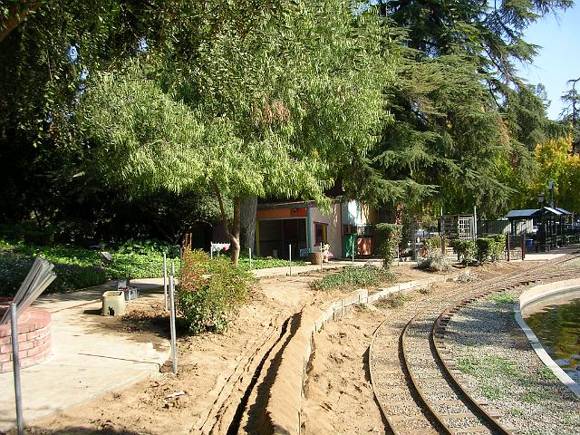 DSCN0715.JPG