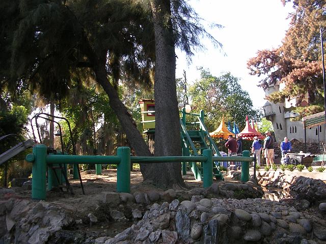 DSCN0717.JPG