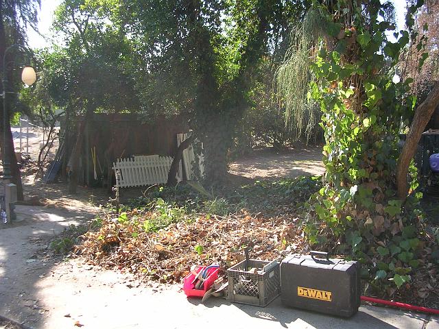 DSCN0720.JPG