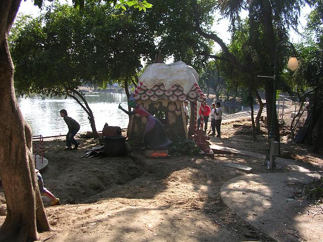 DSCN0721.JPG