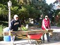 DSCN0653