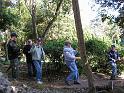 DSCN0665