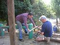 DSCN0667