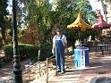 DSCN0668