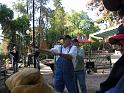 DSCN0688