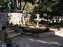 DSCN0706