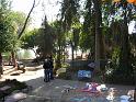 DSCN0719